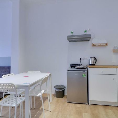 Apartotel.Acropolis.View アテネ エクステリア 写真